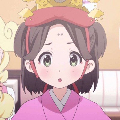 咬壳吃荔枝 不上火