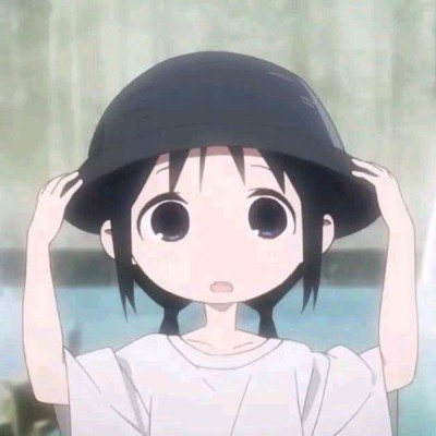 宁艺卓嘉人五月刊封面