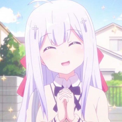 易烊千玺 华为