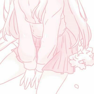 最完美的离婚