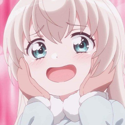 文班亚马12次盖帽创纪录