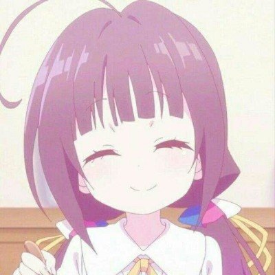 78亿变1亿 河南3地曝巨额数据造假