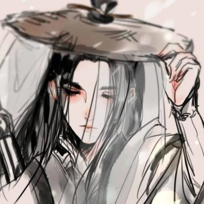 黑夜告白凶手