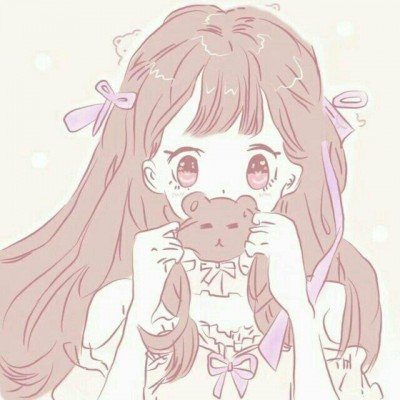 美官员称美军已暂停在伊朗境内袭击