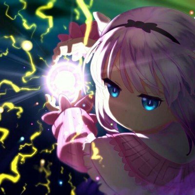 1米8遭家暴不敢回家
