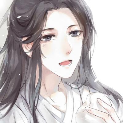 何晟铭说与徐麒雯恋爱曾被于正阻拦